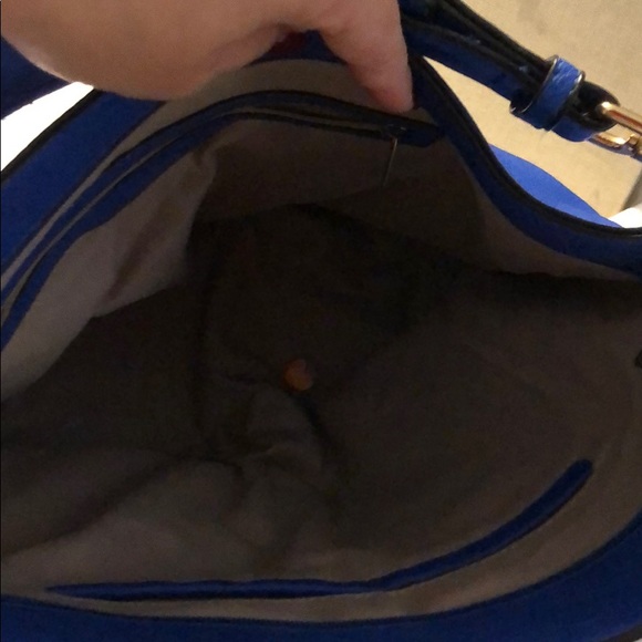 Handbag - Picture 4 of 4